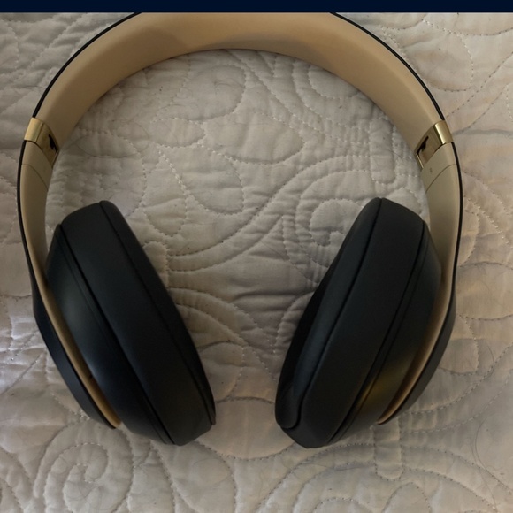 Beats by Dre Other - Dre Beats